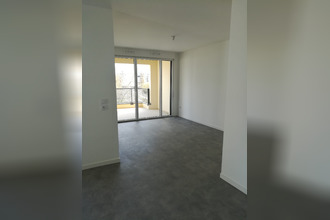 location appartement rennes 35000