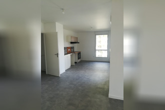 location appartement rennes 35000