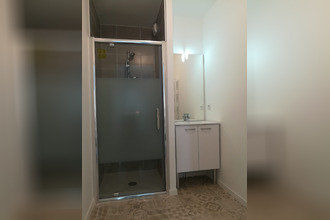 location appartement rennes 35000