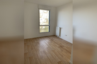 location appartement rennes 35000