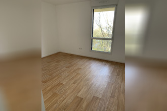 location appartement rennes 35000