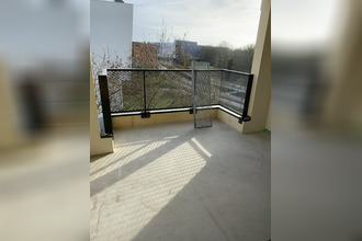 location appartement rennes 35000
