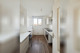 location appartement rennes 35000