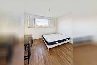 location appartement rennes 35000