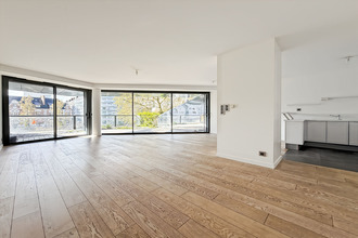 location appartement rennes 35000