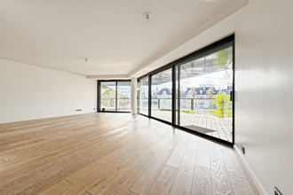 location appartement rennes 35000