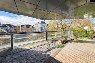 location appartement rennes 35000