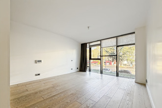 location appartement rennes 35000