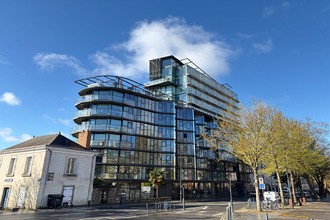 location appartement rennes 35000