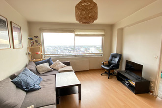 location appartement rennes 35000