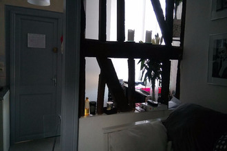 location appartement rennes 35000