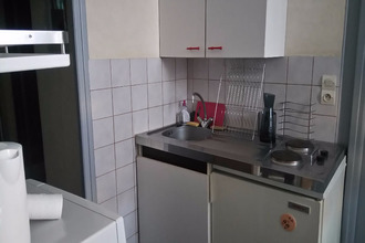 location appartement rennes 35000