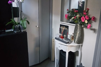 location appartement rennes 35000