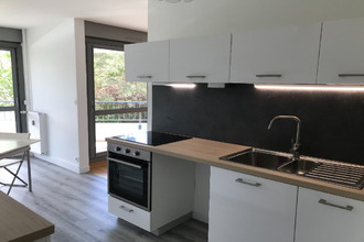 location appartement rennes 35000