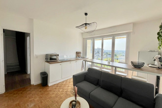 location appartement rennes 35000