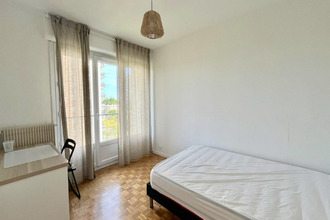 location appartement rennes 35000