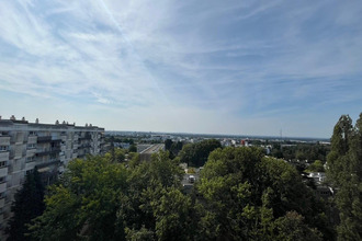 location appartement rennes 35000