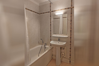 location appartement rennes 35000