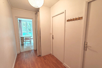location appartement rennes 35000
