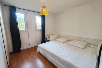 location appartement rennes 35000