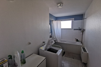 location appartement rennes 35000