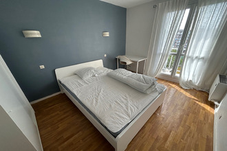 location appartement rennes 35000