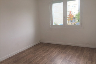 location appartement rennes 35000