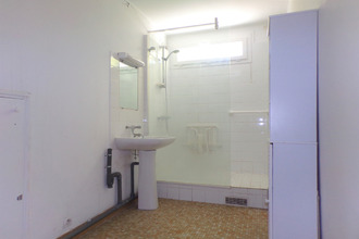 location appartement rennes 35000