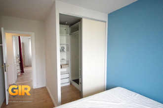 location appartement rennes 35000
