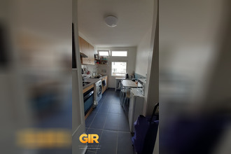 location appartement rennes 35000