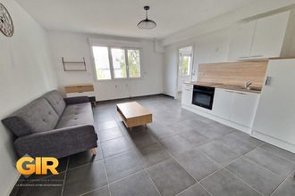 location appartement rennes 35000