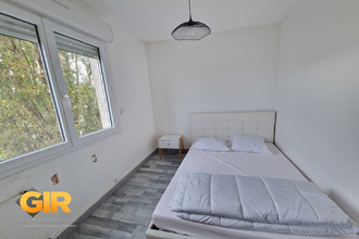 location appartement rennes 35000