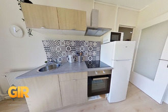 location appartement rennes 35000