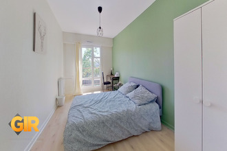 location appartement rennes 35000