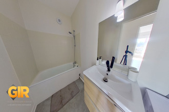 location appartement rennes 35000