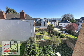 location appartement rennes 35000