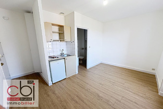 location appartement rennes 35000