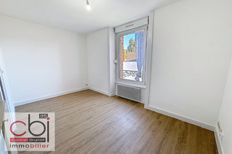 location appartement rennes 35000