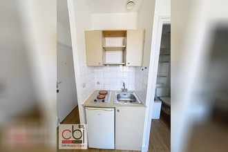 location appartement rennes 35000