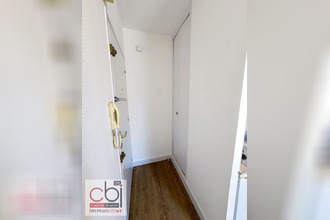 location appartement rennes 35000