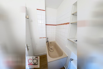 location appartement rennes 35000