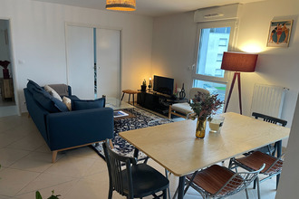 location appartement rennes 35000