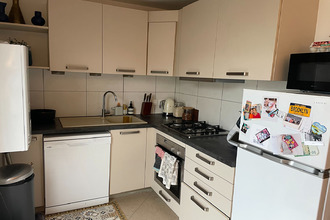 location appartement rennes 35000