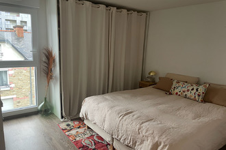 location appartement rennes 35000