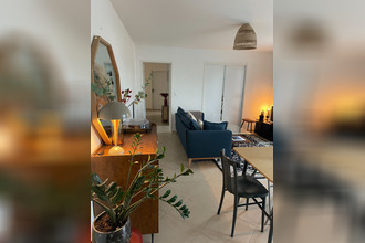 location appartement rennes 35000