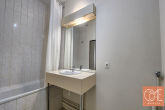 location appartement rennes 35000