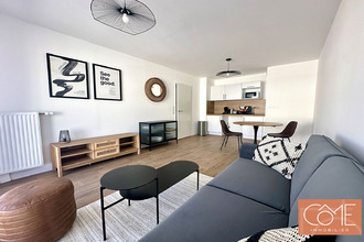 location appartement rennes 35000