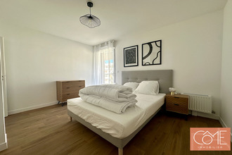 location appartement rennes 35000