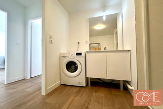 location appartement rennes 35000