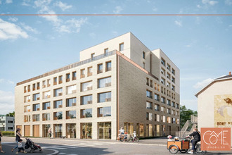 location appartement rennes 35000